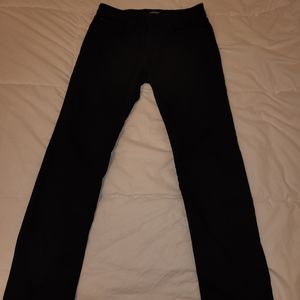 Express Slim Fit Jea s